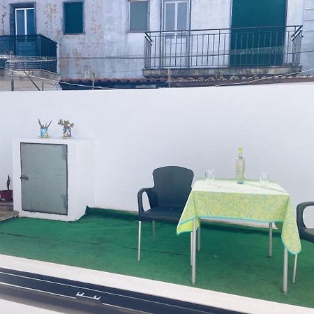 Casinha Do Lagar Villa Nadadouro Eksteriør bilde